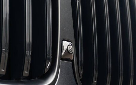 BMW X7, 2025 год, 16 220 000 рублей, 12 фотография