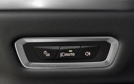 BMW X7, 2025 год, 16 220 000 рублей, 18 фотография