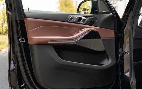 BMW X7, 2025 год, 16 220 000 рублей, 15 фотография