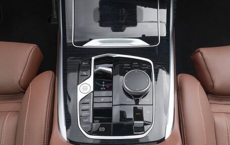 BMW X7, 2025 год, 16 220 000 рублей, 32 фотография