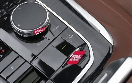 BMW X7, 2025 год, 16 220 000 рублей, 24 фотография
