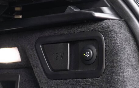 BMW X7, 2025 год, 16 220 000 рублей, 39 фотография