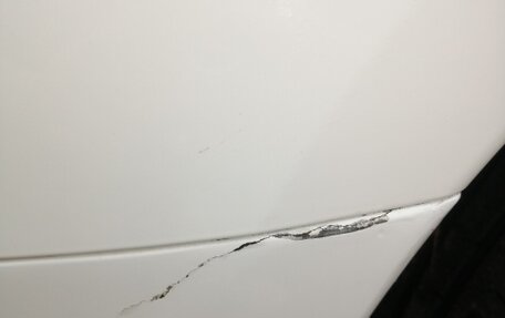 Mitsubishi ASX I рестайлинг, 2012 год, 900 000 рублей, 10 фотография