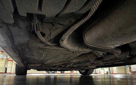 Ford Focus II рестайлинг, 2007 год, 390 000 рублей, 13 фотография