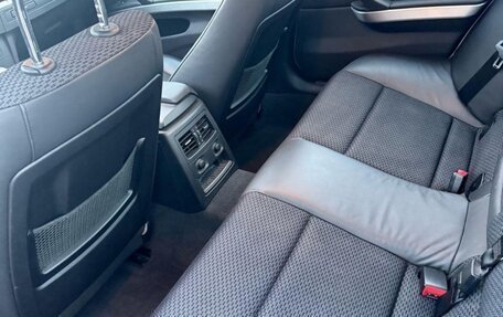 BMW 3 серия, 2009 год, 1 550 000 рублей, 14 фотография