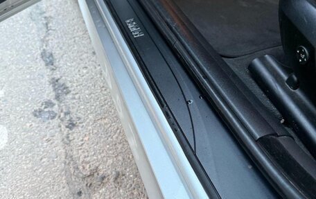 BMW 3 серия, 2009 год, 1 550 000 рублей, 13 фотография