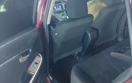 Toyota Prius, 2014 год, 1 630 000 рублей, 12 фотография