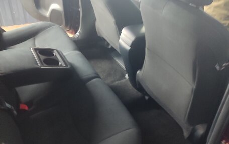 Toyota Prius, 2014 год, 1 630 000 рублей, 11 фотография