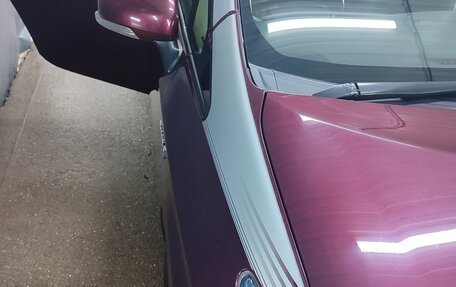 Toyota Prius, 2014 год, 1 630 000 рублей, 14 фотография