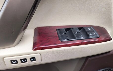 Lexus GX II, 2010 год, 2 690 000 рублей, 19 фотография