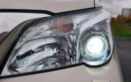 Lexus GX II, 2010 год, 2 690 000 рублей, 27 фотография