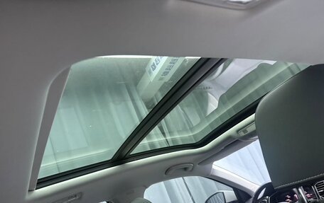 Volkswagen T-Roc I, 2022 год, 1 796 084 рублей, 21 фотография