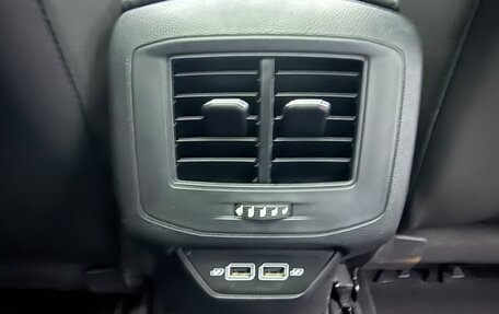 Volkswagen T-Roc I, 2022 год, 1 796 084 рублей, 19 фотография