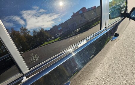 Honda Accord VIII рестайлинг, 2010 год, 1 250 000 рублей, 14 фотография
