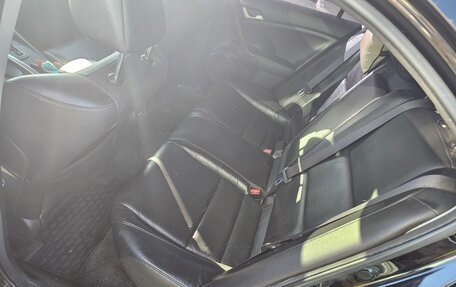 Honda Accord VIII рестайлинг, 2010 год, 1 250 000 рублей, 24 фотография