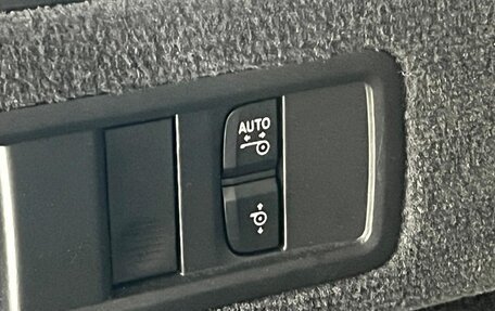 BMW X5, 2020 год, 7 800 000 рублей, 9 фотография
