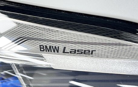 BMW X5, 2020 год, 7 800 000 рублей, 18 фотография