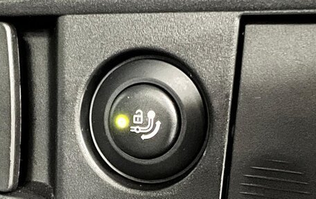 BMW X5, 2020 год, 7 800 000 рублей, 13 фотография