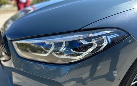 BMW 8 серия, 2018 год, 6 990 000 рублей, 17 фотография