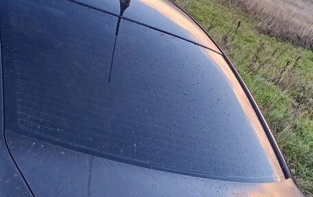 Volkswagen Passat B5+ рестайлинг, 1999 год, 360 000 рублей, 8 фотография
