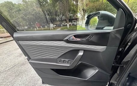Volkswagen Tharu, 2022 год, 1 350 401 рублей, 6 фотография