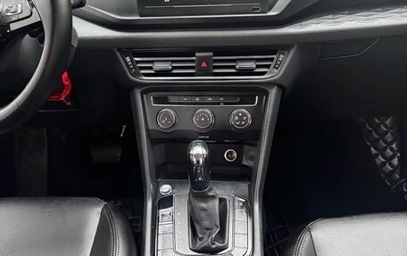 Volkswagen Tharu, 2022 год, 1 350 401 рублей, 13 фотография
