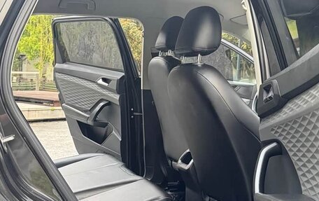 Volkswagen Tharu, 2022 год, 1 350 401 рублей, 17 фотография