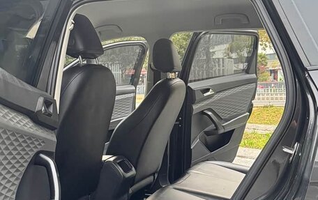 Volkswagen Tharu, 2022 год, 1 350 401 рублей, 16 фотография