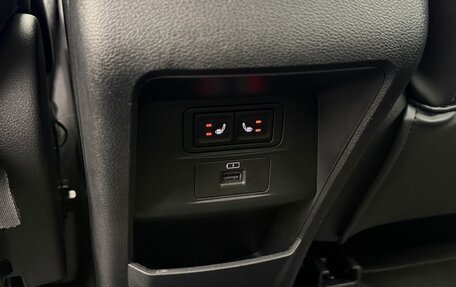 Chery Tiggo 7 Pro, 2023 год, 1 499 000 рублей, 16 фотография