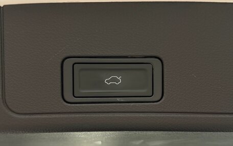 Chery Tiggo 7 Pro, 2023 год, 1 499 000 рублей, 18 фотография