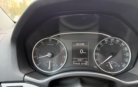 Skoda Octavia, 2013 год, 760 000 рублей, 2 фотография