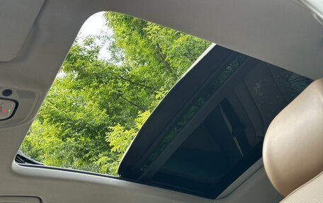 Audi Q8 I, 2018 год, 4 200 000 рублей, 19 фотография