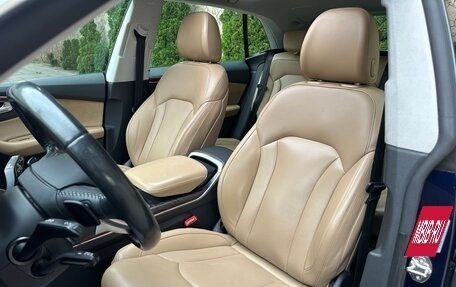 Audi Q8 I, 2018 год, 4 200 000 рублей, 18 фотография
