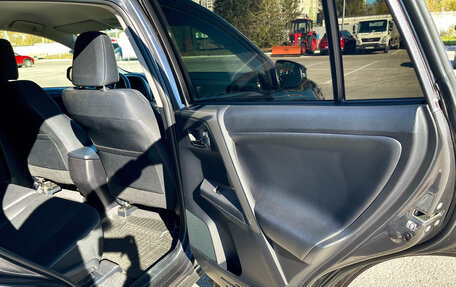 Toyota RAV4, 2014 год, 2 100 000 рублей, 24 фотография