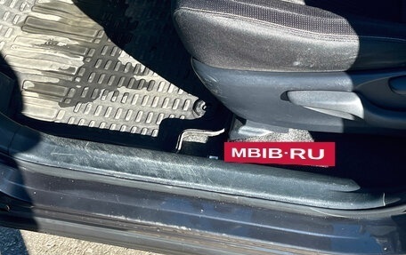 Toyota RAV4, 2014 год, 2 100 000 рублей, 30 фотография