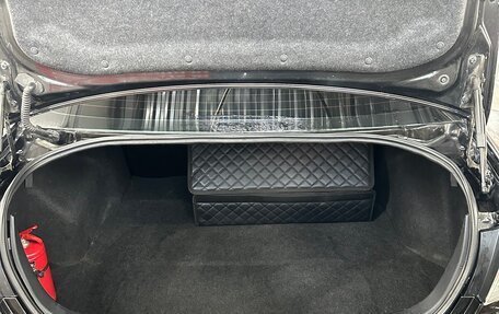 Mazda 6, 2008 год, 710 000 рублей, 2 фотография