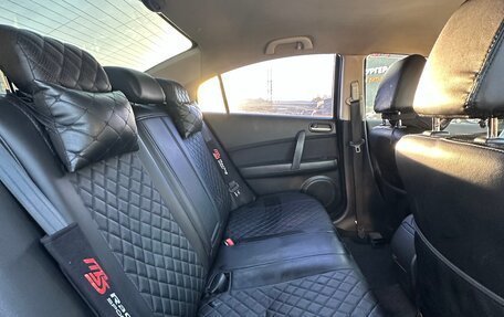 Mazda 6, 2008 год, 710 000 рублей, 8 фотография