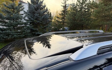 Toyota Land Cruiser 200, 2011 год, 3 100 000 рублей, 17 фотография