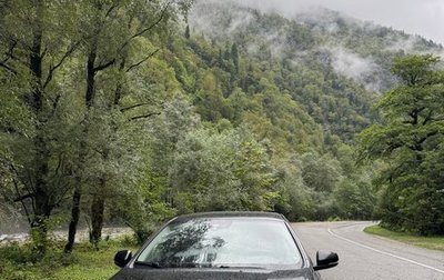 Volvo S60 III, 2011 год, 1 400 000 рублей, 1 фотография