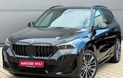 BMW X1, 2023 год, 3 870 000 рублей, 1 фотография
