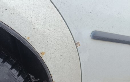 Renault Logan I, 2014 год, 268 900 рублей, 11 фотография