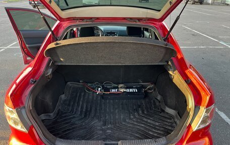 Mazda 6, 2007 год, 545 000 рублей, 11 фотография