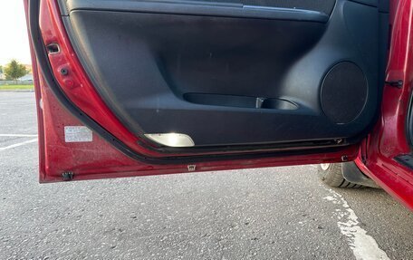 Mazda 6, 2007 год, 545 000 рублей, 13 фотография