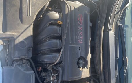 Toyota Celica VII рестайлинг, 2004 год, 750 000 рублей, 7 фотография