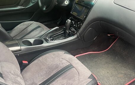 Toyota Celica VII рестайлинг, 2004 год, 750 000 рублей, 10 фотография