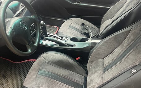 Toyota Celica VII рестайлинг, 2004 год, 750 000 рублей, 13 фотография