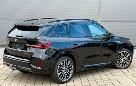 BMW X1, 2023 год, 3 870 000 рублей, 6 фотография
