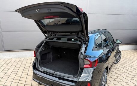 BMW X1, 2023 год, 3 870 000 рублей, 7 фотография