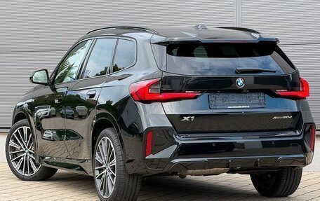 BMW X1, 2023 год, 3 870 000 рублей, 8 фотография