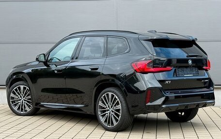 BMW X1, 2023 год, 3 870 000 рублей, 9 фотография